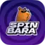 Spinbara Casino